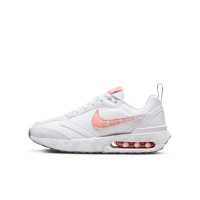 Kids nike air maxs on sale